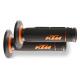 Kit mansoane KTM pentru handguard-uri